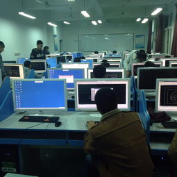 西安雁塔區(qū)電腦平面設(shè)計(jì)軟件培訓(xùn)與電腦平面圖文制作