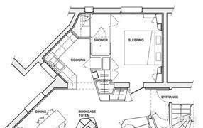 惠州辦公電腦與平面設(shè)計培訓班費用詳解 電腦平面圖文制作課程全解析