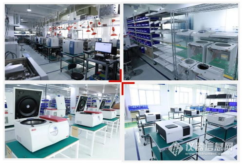 天美上海工廠改造完成，賦能自有產品與軟件開發新篇章