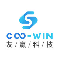 銷(xiāo)售公司管理軟件開(kāi)發(fā) 上海軟件開(kāi)發(fā)企業(yè)的專(zhuān)業(yè)解決方案