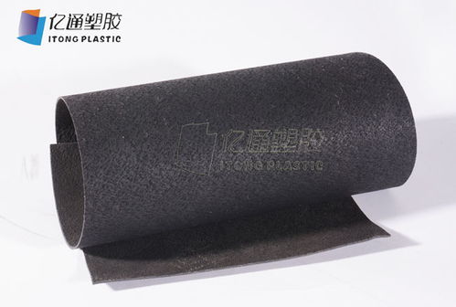 億通塑膠 專業PS塑料片材供應商，提供優質產品與合理報價